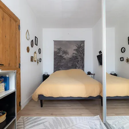 La Maison Capucine-2